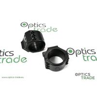 Tier-One Blaser Pair of TacRings, 30 mm