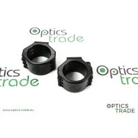 Tier-One Blaser Pair of TacRings, 30 mm