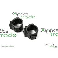Tier-One Blaser Pair of TacRings, 30 mm