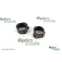 Tier-One Blaser Pair of TacRings, 34 mm