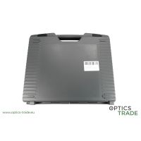 Tier-One FTR ABS Case