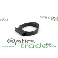 Tier-One Optic Level - 40mm