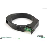 Tier-One Optic Level - 40mm