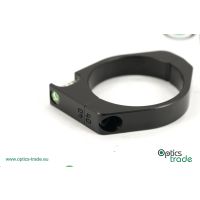 Tier-One Optic Level - 40mm