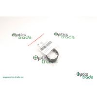 Tier-One Optic Level - 40mm