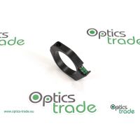 Tier-One Optic Level - 40mm