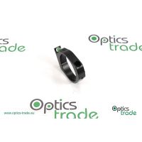 Tier-One Optic Level - 40mm
