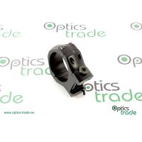 Tier-One Picatinny Rings, 34mm