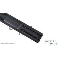 Tier-One Picatinny, Sako Quad