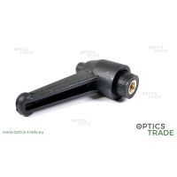 Tier-One Pod-Lock for Tactical & Evolution Bipod