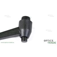 Tier-One Pod-Lock for Tactical & Evolution Bipod