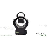 Tier-One Tactical Rings, 36mm
