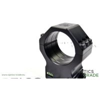 Tier-One Tactical Rings, 36mm