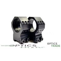 Tier-One Tactical Rings, 36mm