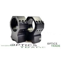 Tier-One Tactical Rings, 36mm