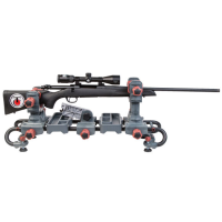 Tipton Ultra Gun Vise