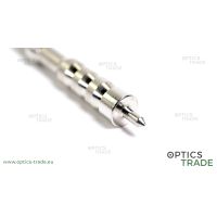 Tipton Ultra Jag .30 - .32 Caliber