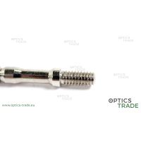 Tipton Ultra Jag 6 mm / .243 Caliber