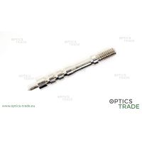 Tipton Ultra Jag 6 mm / .243 Caliber