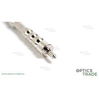 Tipton Ultra Jag 6 mm / .243 Caliber