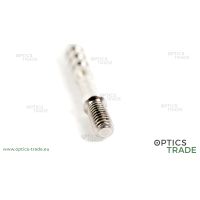 Tipton Ultra Jag 6 mm / .243 Caliber