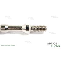 Tipton Ultra Jag 7 mm - 270 mm Caliber