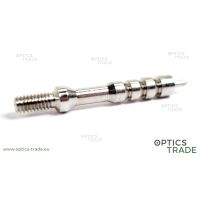 Tipton Ultra Jag 7 mm - 270 mm Caliber
