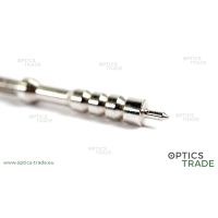 Tipton Ultra Jag 7 mm - 270 mm Caliber