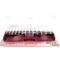Tipton Ultra Jag Set