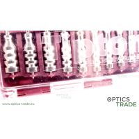 Tipton Ultra Jag Set