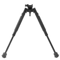 UTG Recon 360 TL Bipod, 8