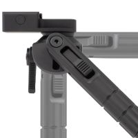 UTG Recon 360 TL Bipod, 8