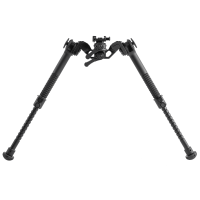 UTG Goliath Bipod, 8''-12'', Picatinny