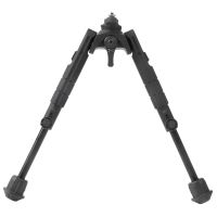 UTG Recon 360 TL M-LOK Bipod, 6.5''-9''