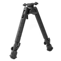 UTG Recon 360 TL Bipod, 8