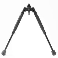 UTG Recon 360 TL Bipod, 8