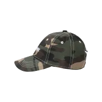 Aimpoint Hat