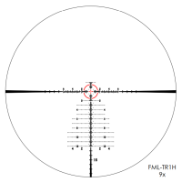 FML-TR1H