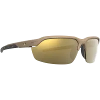 Tan, Bronze Mirror