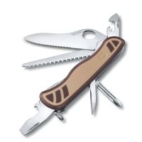 Victorinox Trailmaster Grip