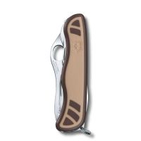 Victorinox Trailmaster Grip
