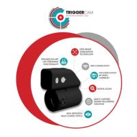 Triggercam 2.1