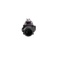 Trijicon ACOG 4x32