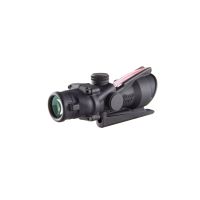 Trijicon ACOG 4x32