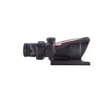 Trijicon ACOG 4x32