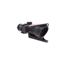 Trijicon ACOG 4x32