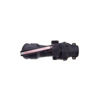 Trijicon ACOG 4x32