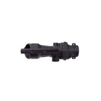 Trijicon ACOG 4x32