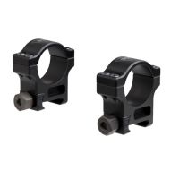 12 mm