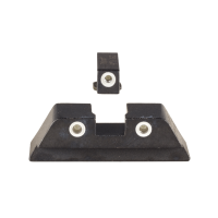 Trijicon Bright & Tough for Glock Small Frames